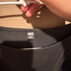 ワンピースの画像
