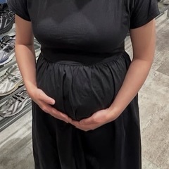 ワンピースの画像