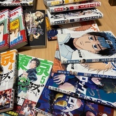 まとめ売り　2000円の画像