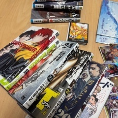 まとめ売り　2000円の画像