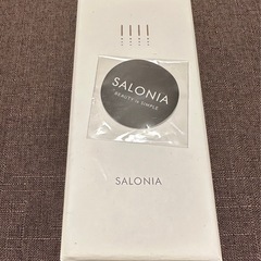 サムネイル