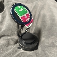 携帯スタンドの画像