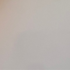 4段 収納チェストの画像