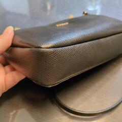 FURLAの画像