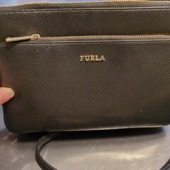 FURLAの画像