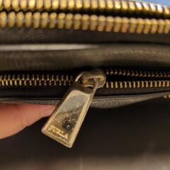 FURLAの画像