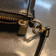 FURLAの画像