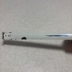 コンベックスメジャー　5m×16mmの画像
