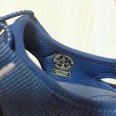 KEEN　サンダル 26センチの画像