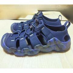 KEEN　サンダル 26センチの画像