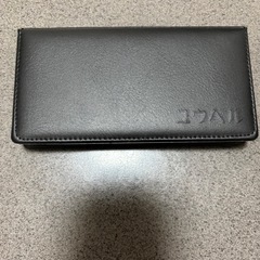 ケース付き付箋紙の画像