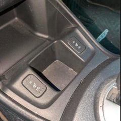 フィット　平成23年式　2年車検の画像