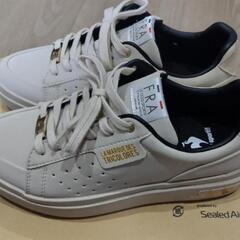 le coq sportif LA セーヴル PF / LA SEVRES PF
の画像