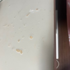 上下可動式テーブルの画像