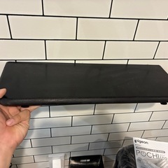 ウォールシェルフの画像