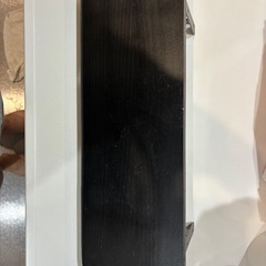 ウォールシェルフの画像