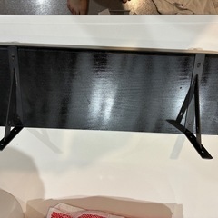 ウォールシェルフの画像