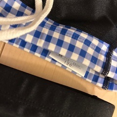ZIP　の画像