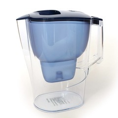 BRITA ブリタの画像