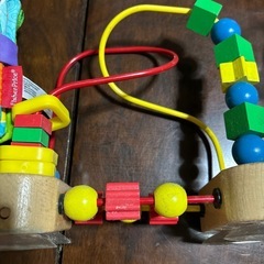 取りに来れる方限定です。発送しません。幼児おもちゃの画像