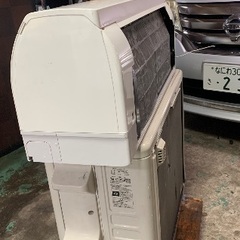 Hitachi 10畳 2020の画像