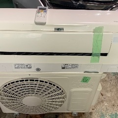 Hitachi 10畳 2020の画像