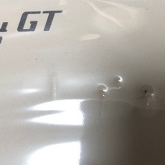 【DVDソフト】mihimaru GT ミュージックビデオ2本の画像