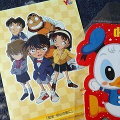 塗り絵　下書き　メモ帳の画像