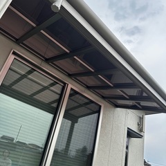 🌟未経験OK！日給1.2万〜1.8万円🌟 外構・エクステリアスタッフ募集！【石川県金沢市】の画像