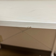 机の画像