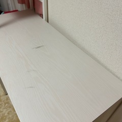 机の画像