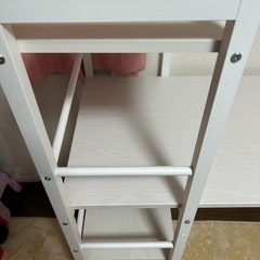 机の画像