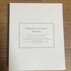 アニメBluRayの画像