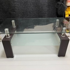 ローテーブルの画像