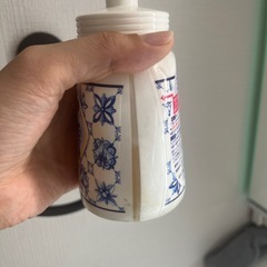 TDL 泡ハンドソープの画像