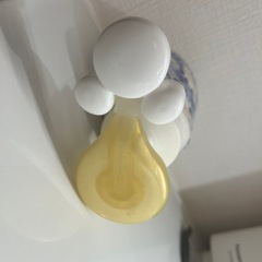 TDL 泡ハンドソープの画像