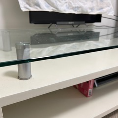 テーブルの画像