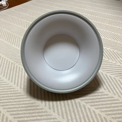 シーリングライトの画像