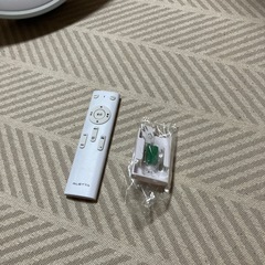 シーリングライトの画像