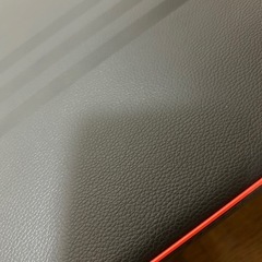 腹筋トレーニングマシンの画像