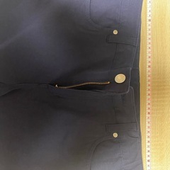 シュクル　レディース　パンツの画像