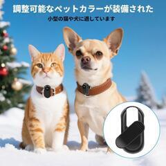 アクションカメラ⭐️64GBカード付 ビデオカメラ ボディカメラ ウェアの画像