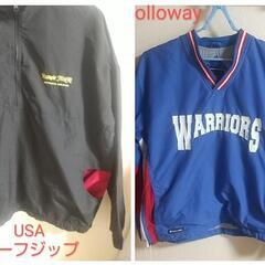 まとめ売り総額50000円分の古着　ハイブランドやアメリカ製、ディズニーなどの画像