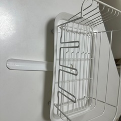 キッチン用品の画像