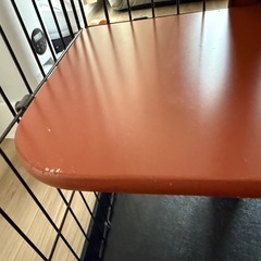 キャットゲージの画像