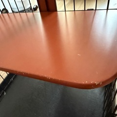 キャットゲージの画像