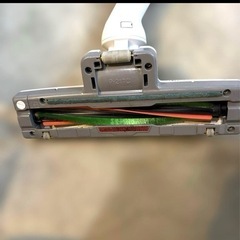 SHARP/2023年製/サイクロン掃除機/EC-CT12-Cの画像