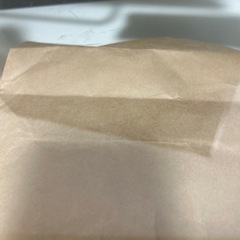 テーブルの画像