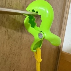 ベビーメリーの画像
