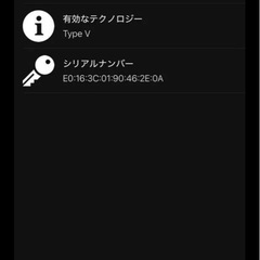 ルイヴィトン　ショルダーバッグの画像
